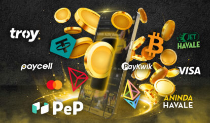 EN KOLAY PARA YATIRMA SEÇENEKLERİ desktop